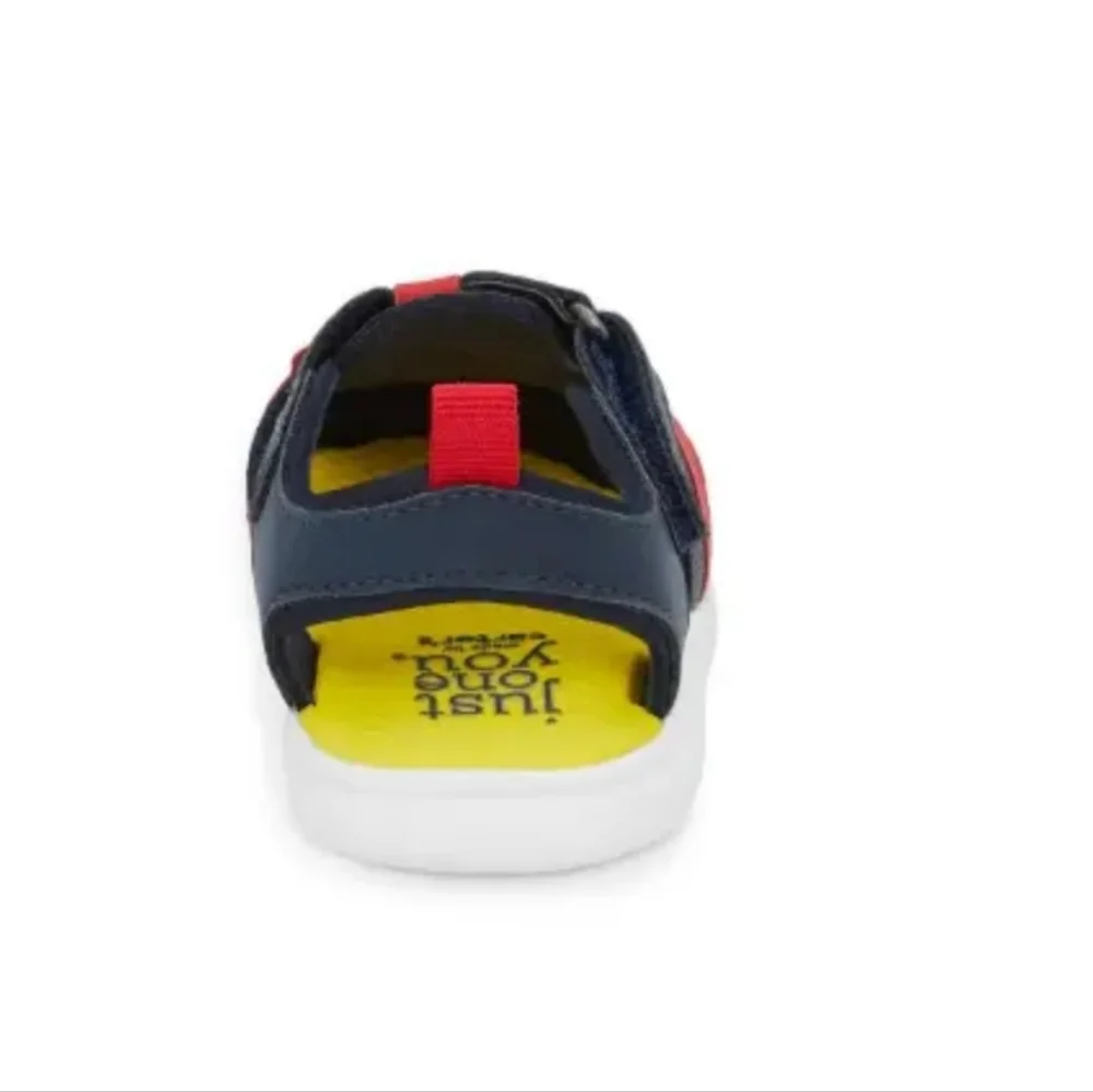 Carter's Just One You Baby Boys Sandals